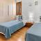 Pool side ground floor apartment BF02 - Theseus Village, Aphrodite Hills Resort
