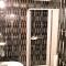 Avra Rooms