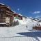 Les Menuires - Joli 3 pièces, 6 pers, pied des pistes, parking gratuit - FR-1-178-166 - Les Menuires