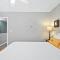Beachwalk Resort by Panhandle Getaways