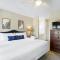 Beachwalk Resort by Panhandle Getaways