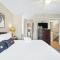 Beachwalk Resort by Panhandle Getaways