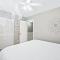 Beachwalk Resort by Panhandle Getaways
