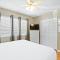 Beachwalk Resort by Panhandle Getaways