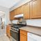 Beachwalk Resort by Panhandle Getaways
