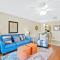 Beachwalk Resort by Panhandle Getaways