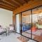 Beachwalk Resort by Panhandle Getaways