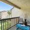 Beachwalk Resort by Panhandle Getaways