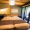 LiVEMAX RESORT Shizuoka Amagiyugashima
