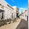 Casas Marinera I y II