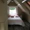 Villa Hoog Duin