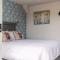 The Blind Bull