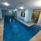 Amman Ambiance Hotel 