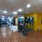Amman Ambiance Hotel 