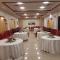 Amman Ambiance Hotel 