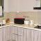 THE LOFT RESIDENCES HOMESTAY @ BLOCK C IMAGO MALL KK CENTRAL
