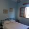 Cuckoos nest