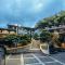 LiVEMAX RESORT Okudogo - Macujama