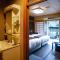 LiVEMAX RESORT Okudogo - Macujama