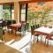 LiVEMAX RESORT Okudogo - Macujama