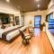 LiVEMAX RESORT Okudogo - Macujama