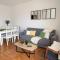 Apartamento Playas de Quejo