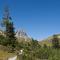 Panorama Lodge