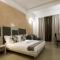 Erreggi Luxury Rooms