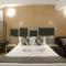 Erreggi Luxury Rooms