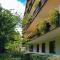 Appartment-Hotel-Hölzl