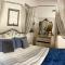Bed and Breakfast Casale del Sole