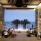 Le Blanc Spa Resort Los Cabos - Adults Only - All-Inclusive - 圣何塞德尔卡沃