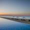 Le Blanc Spa Resort Los Cabos Adults Only All-Inclusive