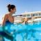 Le Blanc Spa Resort Los Cabos Adults Only All-Inclusive