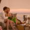 Le Blanc Spa Resort Los Cabos Adults Only All-Inclusive