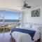 14 Warnerdoone Beachfront Apartment
