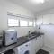 14 Warnerdoone Beachfront Apartment