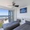 14 Warnerdoone Beachfront Apartment