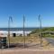 14 Warnerdoone Beachfront Apartment