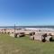 14 Warnerdoone Beachfront Apartment