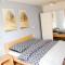 Apartamenty Darłówko