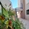Studio à Hammam Sousse