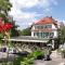 Appartment-Hotel-Hölzl