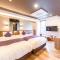 LiVEMAX RESORT Kusatsu Onsen