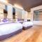 LiVEMAX RESORT Kusatsu Onsen