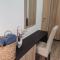 Apartment Frana DeLux