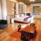 LiVEMAX RESORT Kusatsu Onsen