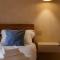 Badia Giulia Prestigious Historical B&B, Camaiore Adults only - Pets free