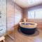 LiVEMAX RESORT Kusatsu Onsen