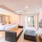 LiVEMAX RESORT Kusatsu Onsen